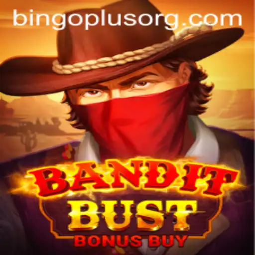 Dive Into the Exciting World of BanditBustBonusBuy: A BingoPlus Adventure