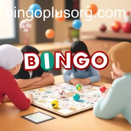 VIP Service BingoPlus - 24/7 Support and Exclusive Benefits