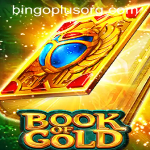 Discover the Adventures in Book of Gold: A Thrilling BingoPlus Experience