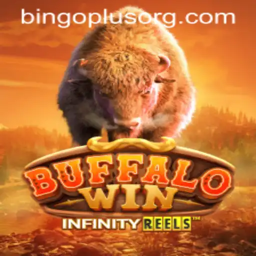 Exploring the Exciting World of BuffaloWin and Its Connection to BingoPlus