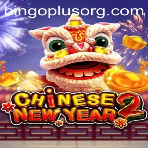 CHINESENEWYEAR2: Discover the Excitement with BingoPlus