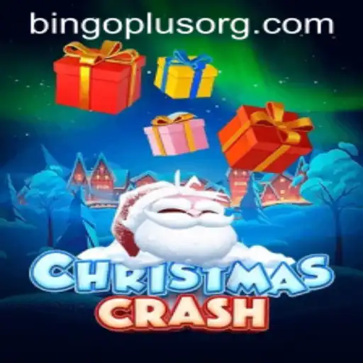 The Exciting World of ChristmasCrash: Where BingoPlus Enhances Festive Joy