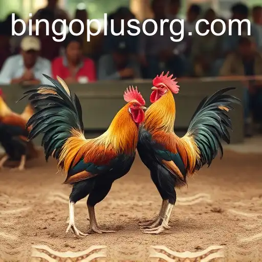 VIP Service BingoPlus - 24/7 Support and Exclusive Benefits