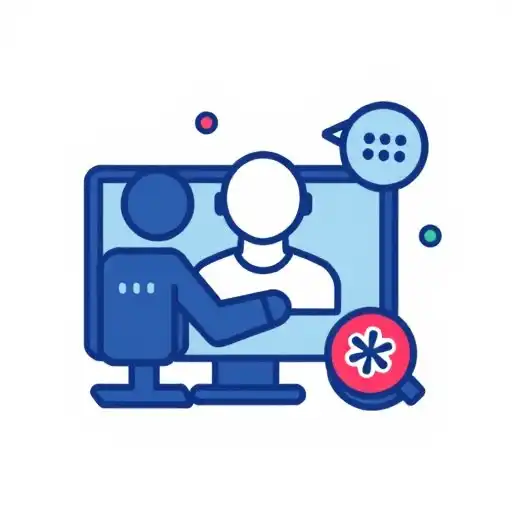 VIP Service BingoPlus - 24/7 Support and Exclusive Benefits