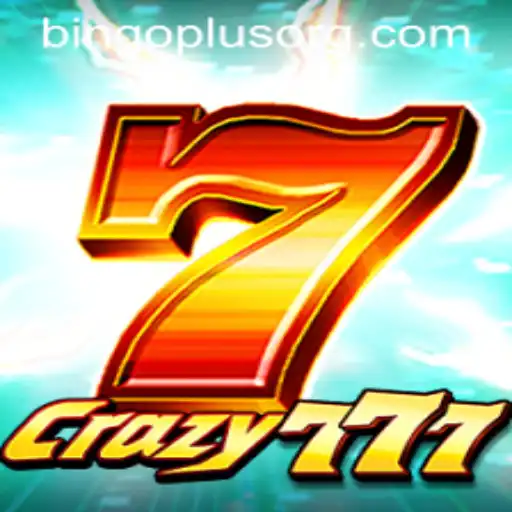 Exploring the Thrills of Crazy777: A BingoPlus Adventure