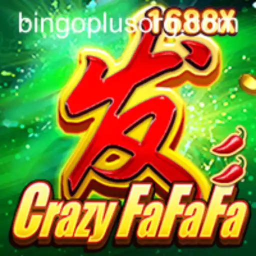 Discover the Exciting World of CrazyFaFaFa with BingoPlus