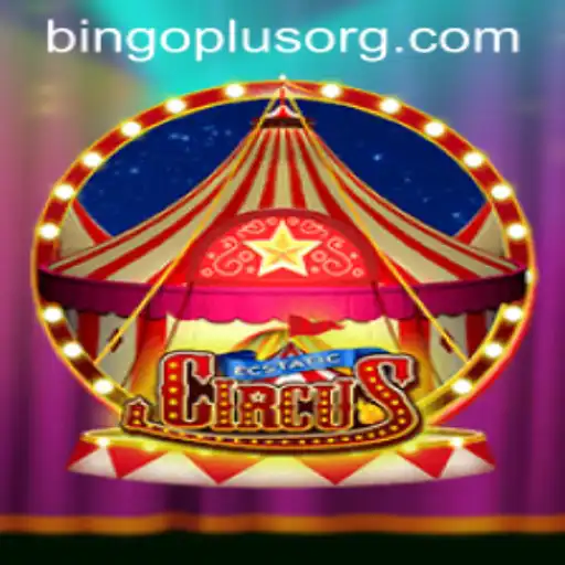 EcstaticCircus: A New Era of Gaming with BingoPlus