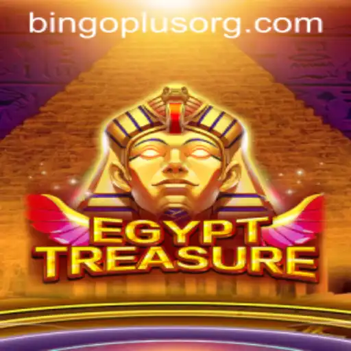 Discover the Mysteries of EgyptTreasure: A Thrilling Game Experience