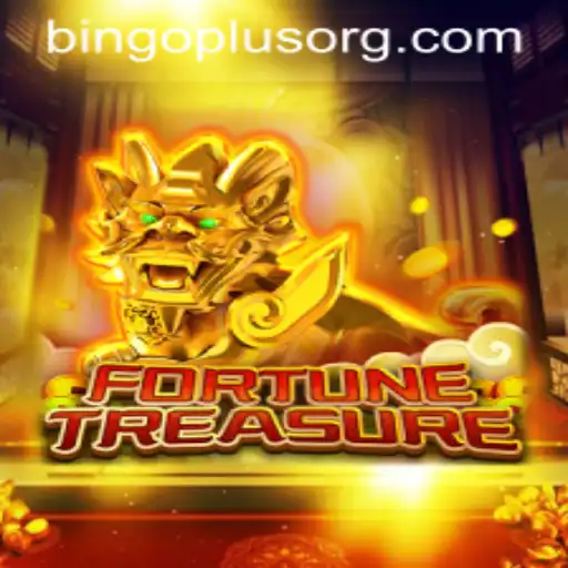 Exploring the Exciting World of FortuneTreasure and BingoPlus