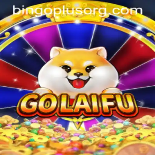 Exploring the Dynamic World of GoLaiFu and BingoPlus
