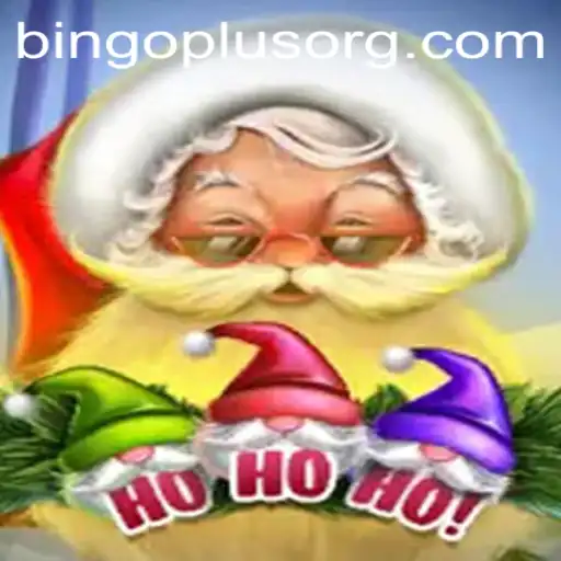 Exploring the Exciting World of HoHoHo BingoPlus