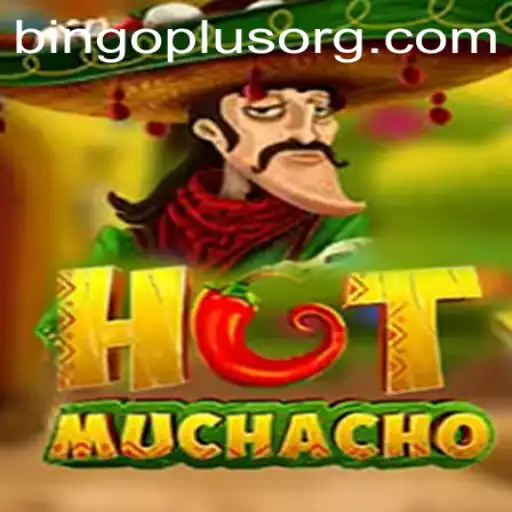 Discovering HotMuchacho: An Exciting New Entry in the BingoPlus Universe