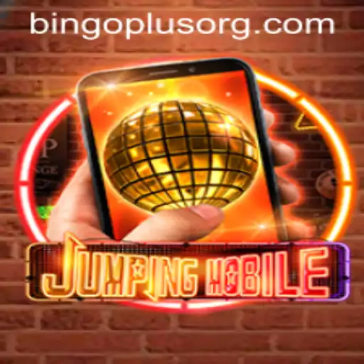Exploring the Thrilling World of Jumpingmobile: A Dynamic Gaming Experience with BingoPlus