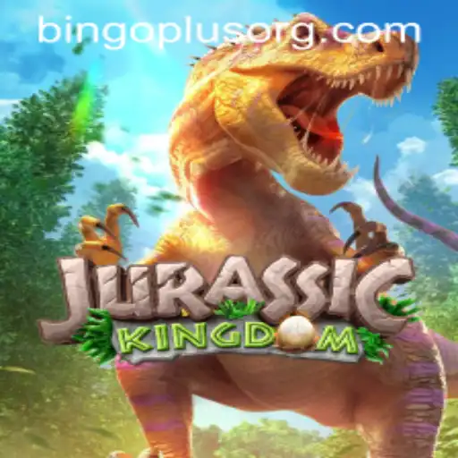 Experience the Thrill of JurassicKingdom and BingoPlus: A Fusion of Adventure and Strategy