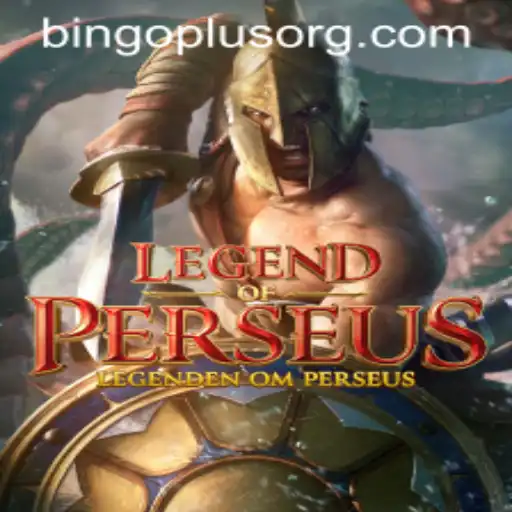 The Exciting World of LegendofPerseus: A New Era of Fantasy Gaming