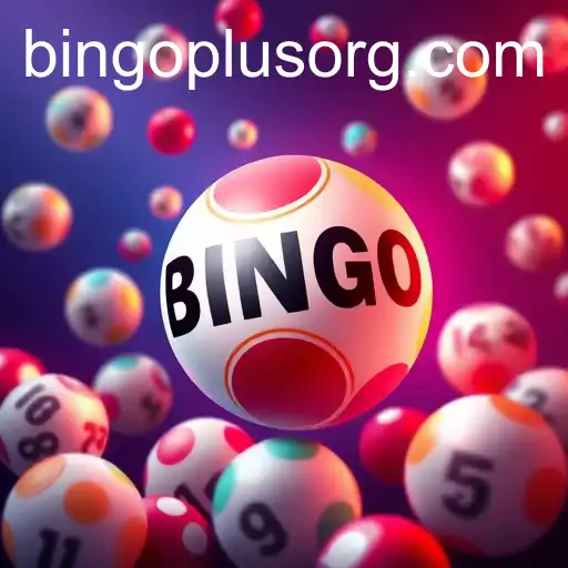 Gaming Experience BingoPlus - 800+ Premium and Exclusive Games