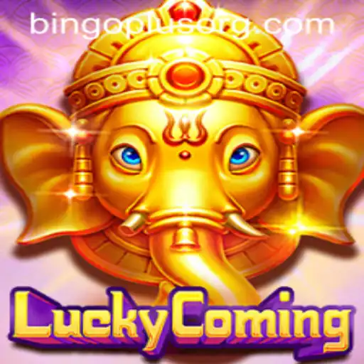 Experience the Thrills of LuckyComing: The Next Evolution in Gaming