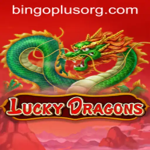 Exploring the Enchanting World of LuckyDragons and BingoPlus