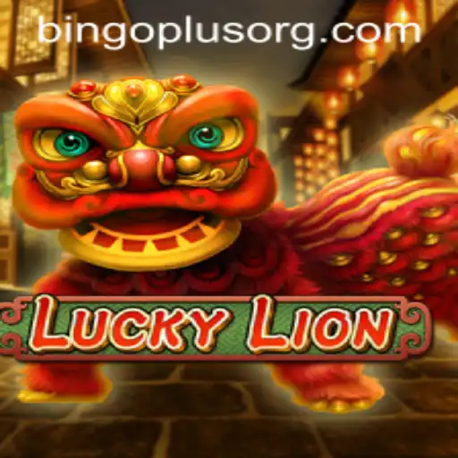 Unveiling the Thrills of LuckyLion: A Deep Dive into an Exciting Game