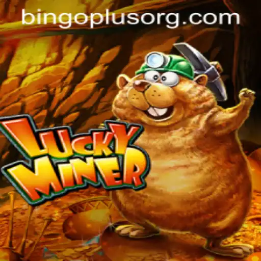 LuckyMiner BingoPlus Adventure