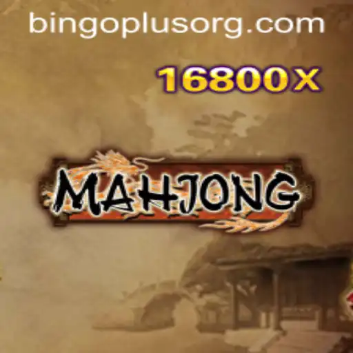 Exploring the Fascinating World of Mahjong: A Twist with BingoPlus