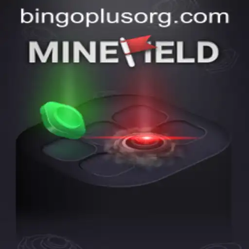 Exploring the Thrilling World of MineField with a BingoPlus Twist