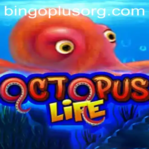 Exploring the Fascinating World of OctopusLife and the BingoPlus Experience