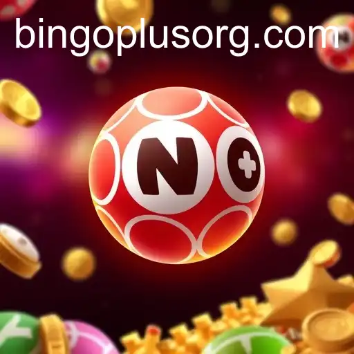 VIP Service BingoPlus - 24/7 Support and Exclusive Benefits