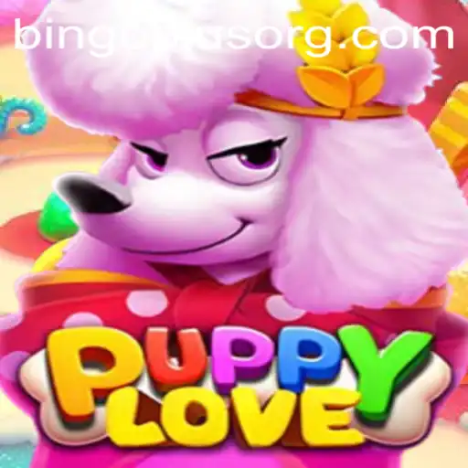Dive into the Delightful World of PuppyLove: A New Adventure in Gaming