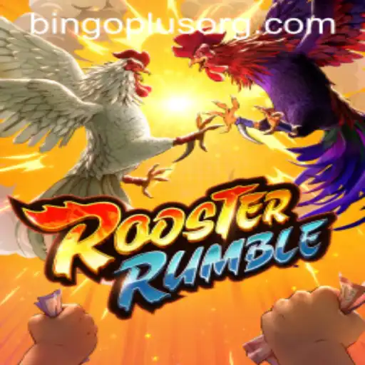 RoosterRumble and BingoPlus: An Exciting New Horizon in Gaming