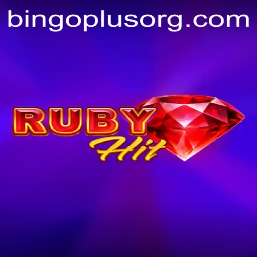 Discover RubyHit: A New Twist on BingoPlus