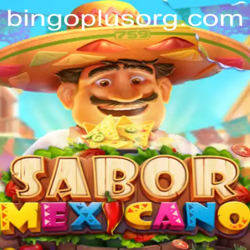 Exploring the Vibrant World of SaborMexicano and BingoPlus