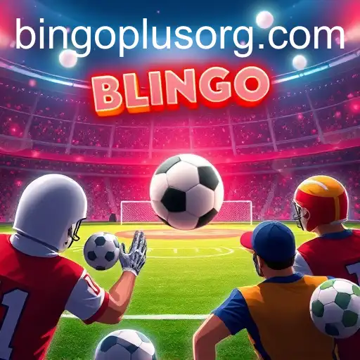 Gaming Experience BingoPlus - 800+ Premium and Exclusive Games
