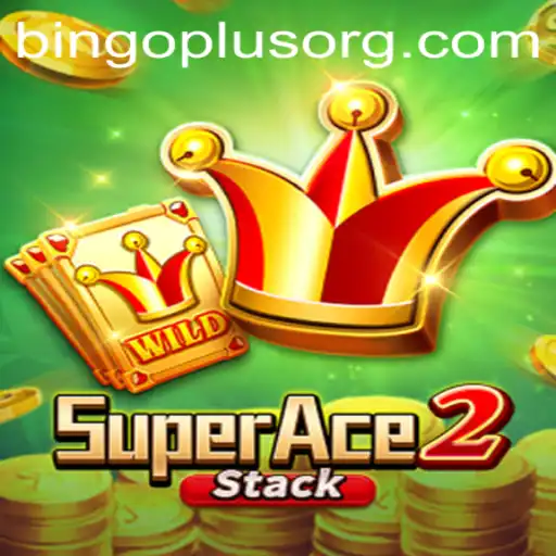 SuperAce2: Unveiling the Splendid World of BingoPlus