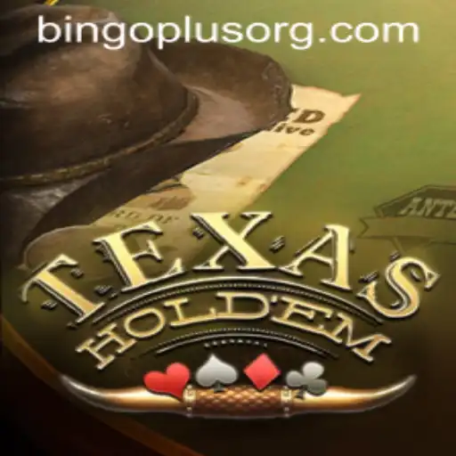 Exploring Texas Hold'em and the Influence of BingoPlus