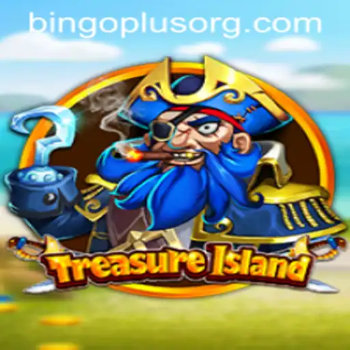 Discovering TreasureIsland: An Exciting Adventure with BingoPlus