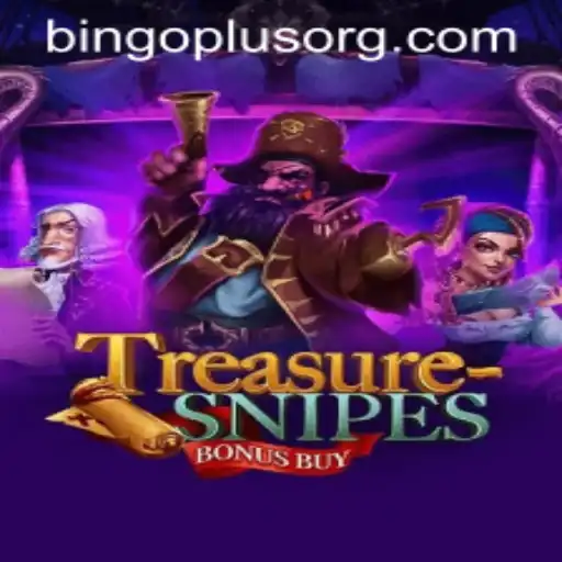 Exploring the World of TreasuresnipesBonusBuy and BingoPlus
