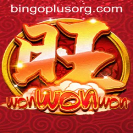 Exploring the Exciting World of WonWonWon and BingoPlus