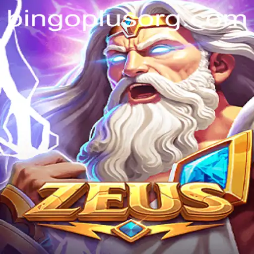 Exploring the Excitement of Zeus in BingoPlus Gaming